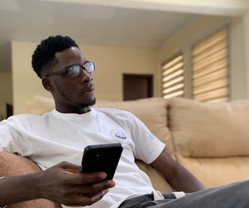 Akorede Salaudeen - AKDebug