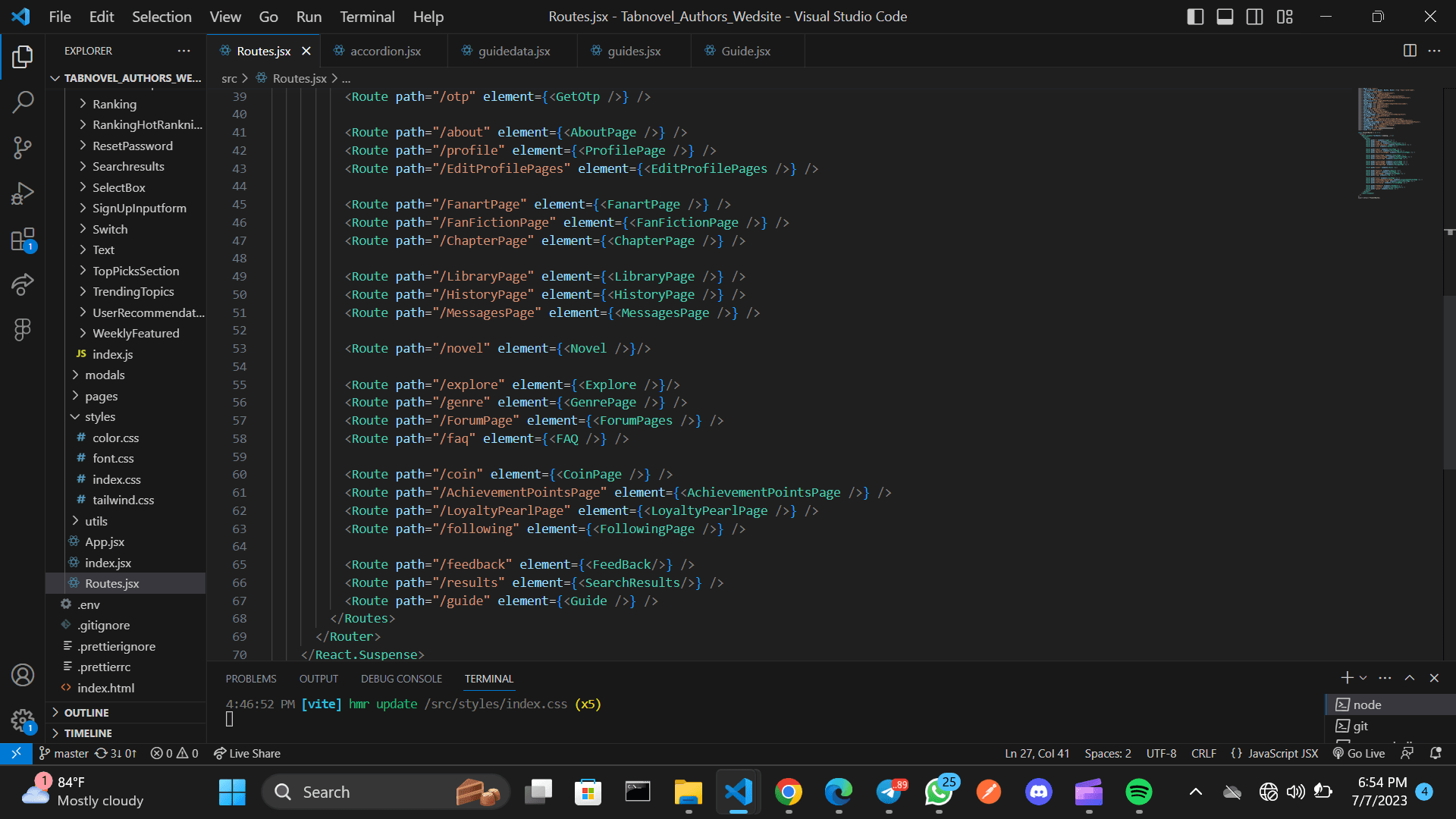 Baivas Reverse Marketplace screenshot preview